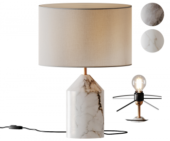 Modern Table Lamp-ID:180398944
