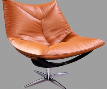 Modern Lounge Chair-ID:973031047