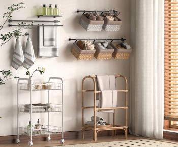 Modern Shelving-ID:787639691