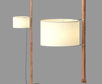 Nordic Style Floor Lamp-ID:603712082