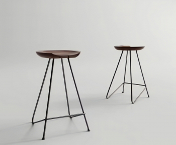 Modern Bar Stool-ID:392126083