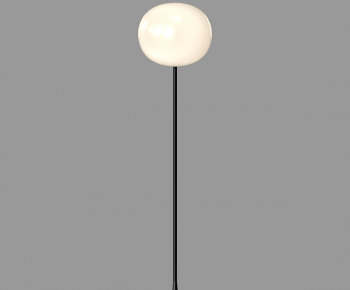 Modern Floor Lamp-ID:747586015