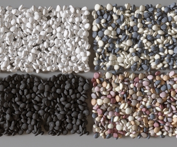 Modern Stone-ID:706844091