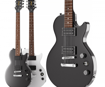 Modern Music Equipment-ID:642365939