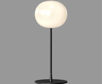 Modern Table Lamp-ID:142569591