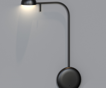 Modern Wall Lamp-ID:367656959