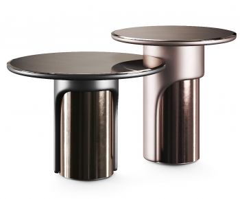 Modern Coffee Table-ID:373483909
