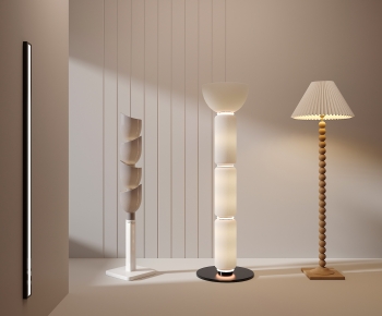 Modern Floor Lamp-ID:878980261