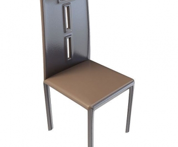Modern Dining Chair-ID:467165958