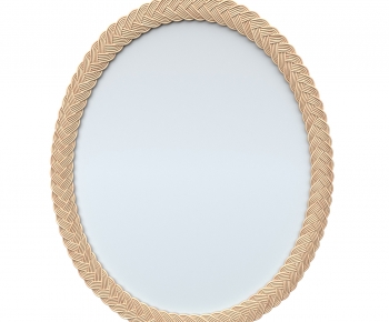 Modern The Mirror-ID:565067052