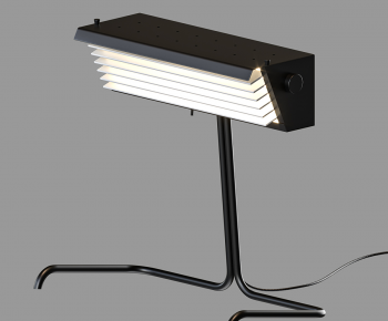 Modern Table Lamp-ID:446335086