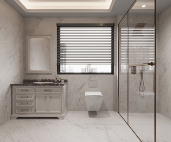 European Style TOILET-ID:426413066