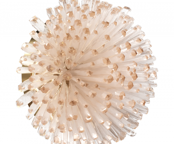 Modern Wall Lamp-ID:292658099