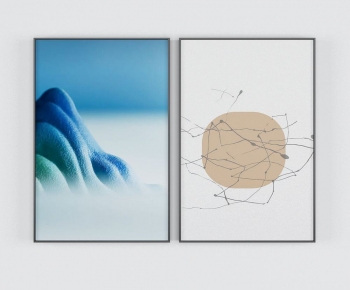 Modern Painting-ID:448703051