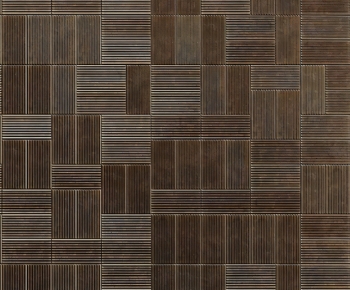 Modern Wall Facing-ID:260529041