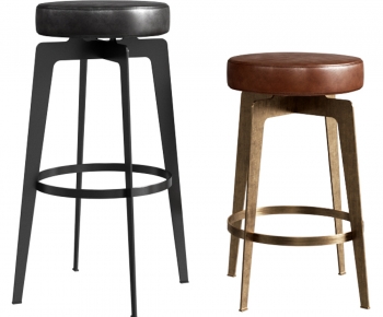 Modern Bar Stool-ID:894311906