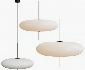 Modern Droplight-ID:945846086