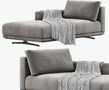 Modern Noble Concubine Chair-ID:322309021
