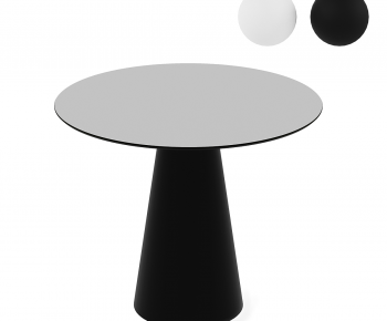 Modern Side Table/corner Table-ID:157041075