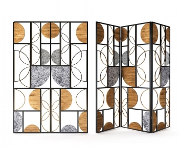 Modern Partition-ID:832381963