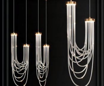 Modern Droplight-ID:692388067
