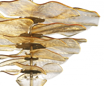 Modern Droplight-ID:280383118