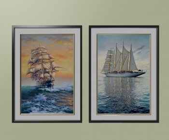 Modern Painting-ID:605741021