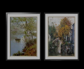 Modern Painting-ID:824853902