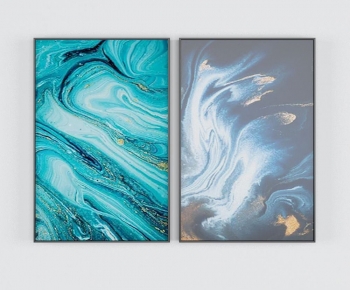 New Chinese Style Painting-ID:825479032