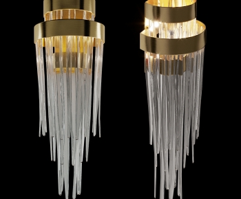 Modern Droplight-ID:989881999