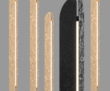 Modern Wall Lamp-ID:380317935