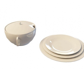 Modern Tableware-ID:485781916