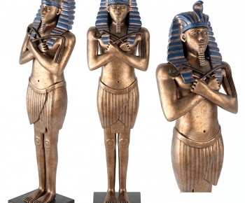 Modern Sculpture-ID:896318912