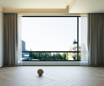 Modern Floor-ID:253839511