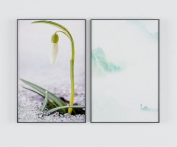 Modern Painting-ID:886574988