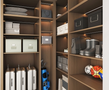 Modern Other-ID:342267044