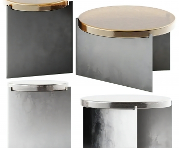 Modern Side Table/corner Table-ID:221224074