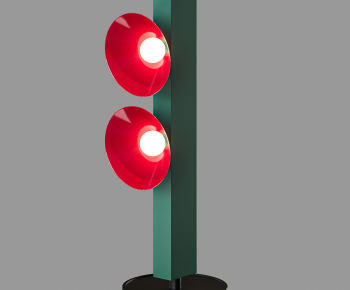 Modern Floor Lamp-ID:979950467