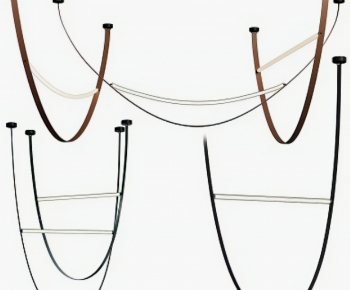 Modern Droplight-ID:985347995