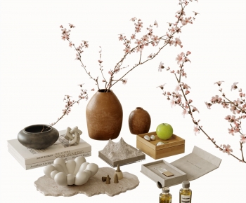 Modern Decorative Set-ID:335834982