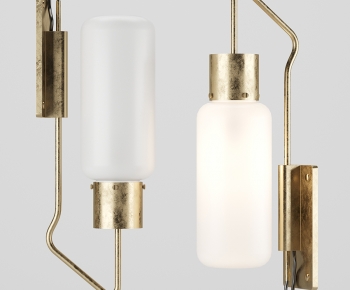 Modern Wall Lamp-ID:612323058