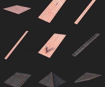 Modern Other-ID:361099968