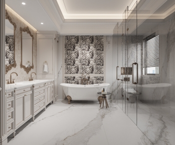 European Style TOILET-ID:924346925