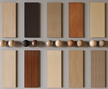 Modern Panels-ID:187582972