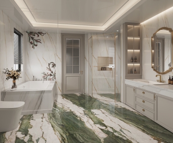 European Style TOILET-ID:590241016