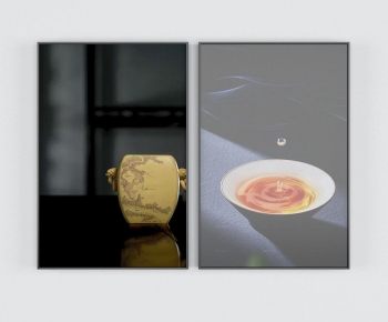 Modern Painting-ID:504096989