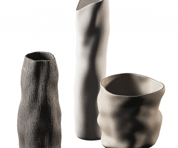 Modern Utensil-ID:325300723