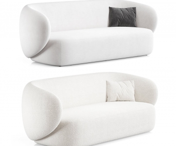 Modern Multi Person Sofa-ID:213893891