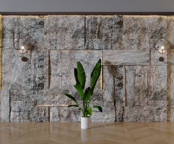 Modern TV Wall-ID:947180996