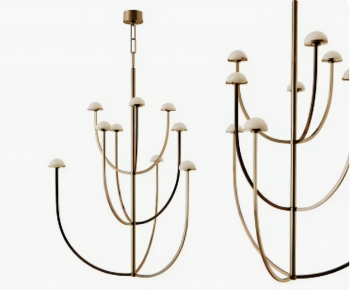 Modern Droplight-ID:648981099